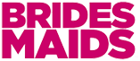 Bridesmaids logo