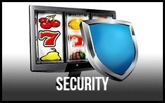 Security