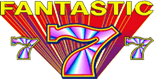 Fantastic 7s logo