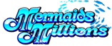 Mermaid millions logo
