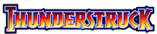 Thunderstruck logo