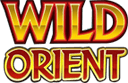 Wild orient logo