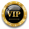 VIP Status