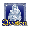 Avalon
