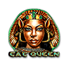 Cat Queen