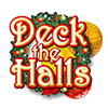 Deck the Halls