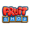 Fruit Shop