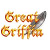 Great Griffin