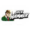 Jack Hammer