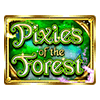 Pixies of the Forest