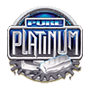 Pure Platinum