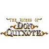 The Riches of Don Quixote