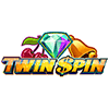 Twin Spin