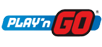 playngo