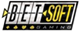 BetSoft