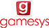 Gamesys
