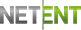 Netent