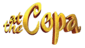 At The Copa Logo