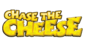 Chase the Cheese Logo