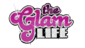 Glam Life Logo