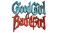 Good Girl, Bad Girl Logo