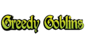 Greedy Goblins Logo