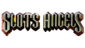 Slots Angels Logo