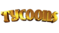 Tycoons Logo