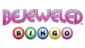 Bingo Bejeweled Logo