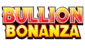 Bullion Logo