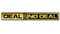 Deal or No Deal Logo