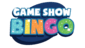Game Show Bingo Logo