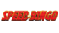 Speed Bingo Logo