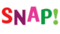 Snap Logo