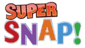 Super Snap Logo