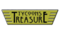 Tycoon Progressive Logo