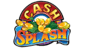 Cash Splash Logo