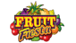 Fruit Fiesta Logo