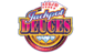 Jackpot Deuces Logo