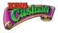 King Cashalot Logo