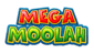 Mega Moolah Logo