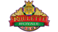 Roulette Royale Logo