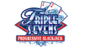 Triple Sevens Logo