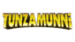 Tunzamunni Logo