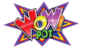 Wow Pot Logo