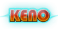 Bonus Keno Logo