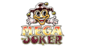 Mega Joker Logo