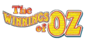 The Winnings of Oz Logo