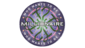 Who Wants To Be A Millionaire Logo