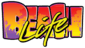 Beach Life Logo
